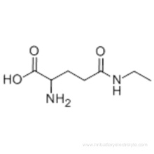 L-Theanine CAS 34271-54-0